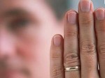 Ring Finger Length Linked To Male Libido Aid