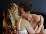 Common Painkillers Kill Orgasms In Men Aid