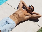 Sunshine Increase Sex Male Hormone Aid