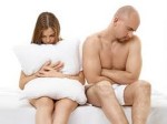 Erectile Problems Home Remedy 1 Aid