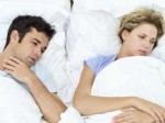 Less Sex India Study Bedroom Problems