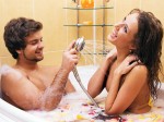 Sex In The Shower Positions That Guarantee Hot Wet Orgasms