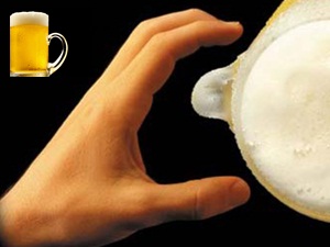Beer_illusions
